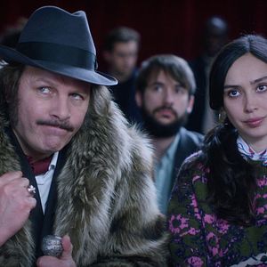 Fotoğraf Alka Balbir