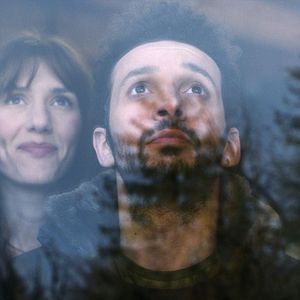 Fotoğraf Doria Tillier