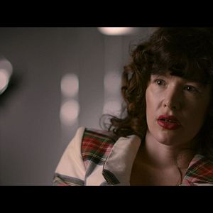 Fotoğraf Paz de la Huerta