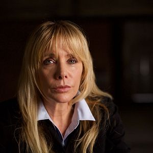 Fotoğraf Rosanna Arquette