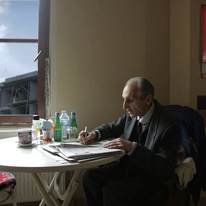 Fotoğraf Uzak Evren