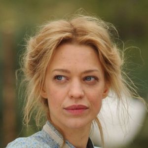 Fotoğraf Heike Makatsch