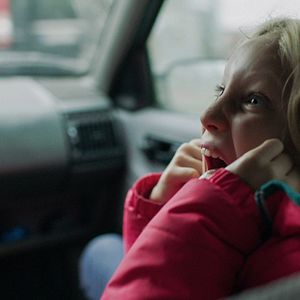 Fotoğraf Helena Zengel