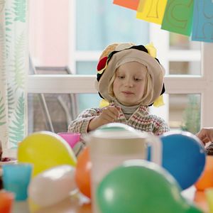 Fotoğraf Helena Zengel