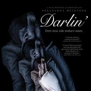 Fotoğraf Darlin'