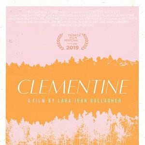 Fotoğraf Clementine