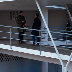 Fotoğraf Andreas Döhler