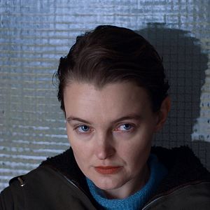 Fotoğraf Birte Schnöink