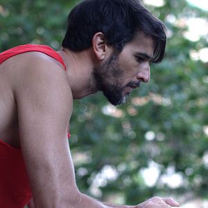 Fotoğraf Fin de siglo