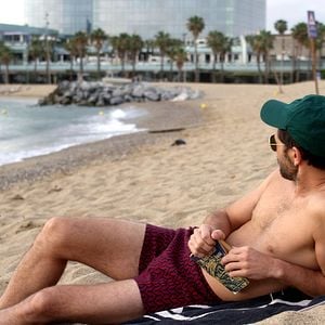 Fotoğraf Fin de siglo