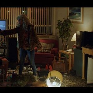 Fotoğraf Stray Dolls