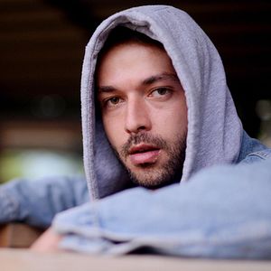 Fotoğraf Tek Yürek