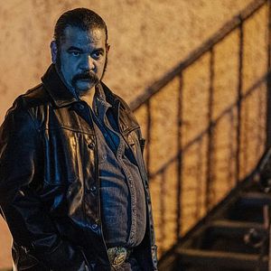 Fotoğraf Hemky Madera