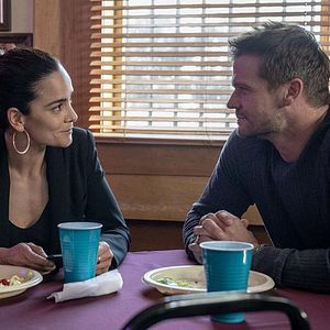 Fotoğraf Bailey Chase