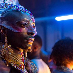 Fotoğraf Port Authority