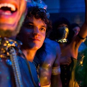 Fotoğraf Fionn Whitehead