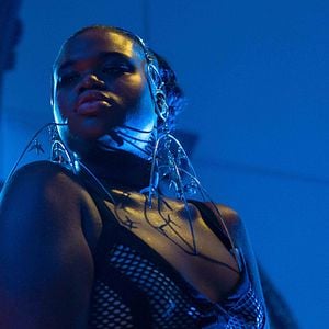 Fotoğraf Port Authority