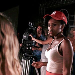 Fotoğraf Minnoşlar