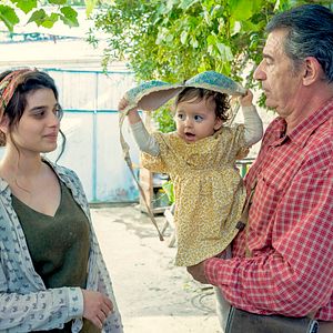 Fotoğraf Predrag 'Miki' Manojlovic