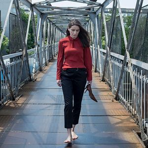 Fotoğraf Judith State