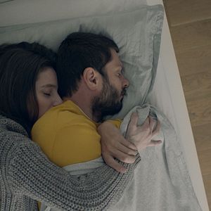 Fotoğraf Judith State