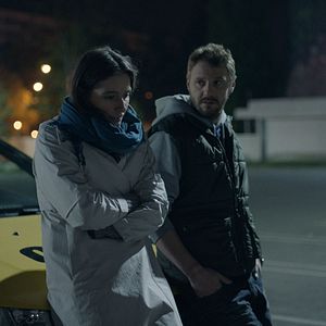 Fotoğraf Judith State