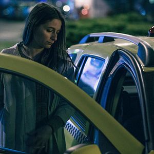 Fotoğraf Judith State