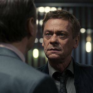 Fotoğraf Sylvester Groth