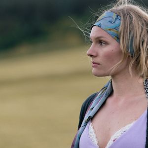 Fotoğraf Rosalie Thomass