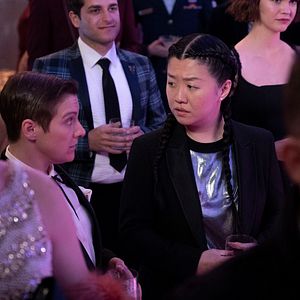 Fotoğraf Sherry Cola