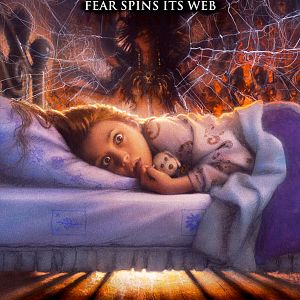 Fotoğraf Itsy Bitsy