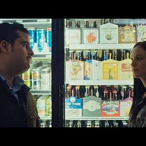 Fotoğraf Guest Artist