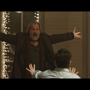 Fotoğraf Guest Artist