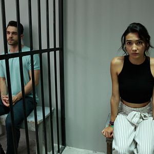 Fotoğraf Her Yerde Sen