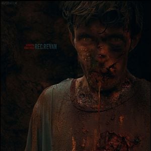 Fotoğraf Kıyamet Deneyi: Aporia