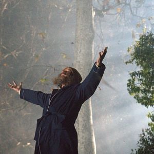 Fotoğraf Bryan Cranston