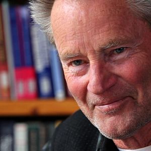 Fotoğraf Sam Shepherd