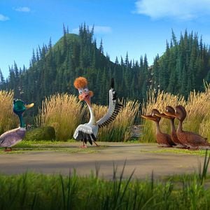 Fotoğraf Büyük Macera