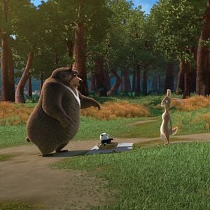 Fotoğraf Büyük Macera