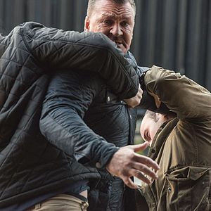 Fotoğraf Craig Fairbrass