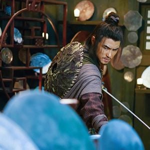 Fotoğraf Ethan Juan