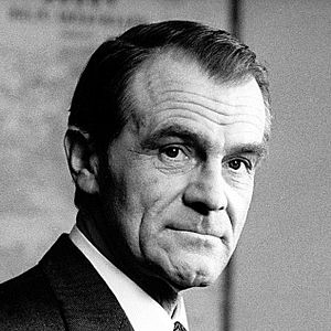 Fotoğraf Radovan Lukavsky