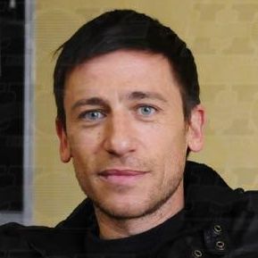 Fotoğraf Diego Cremonesi