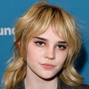 Fotoğraf Sophie Thatcher