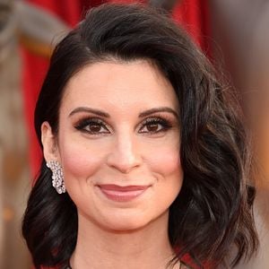 Fotoğraf Beth Dover