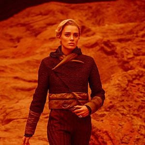 Fotoğraf Wallis Day