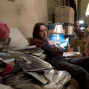 Fotoğraf Rory Culkin