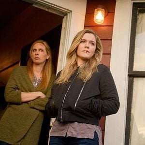 Fotoğraf Anne Dudek