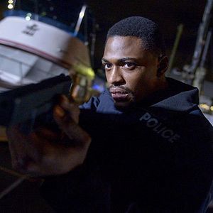 Fotoğraf Justin Cornwell