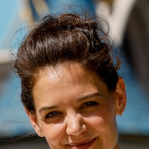 Fotoğraf Katie Holmes